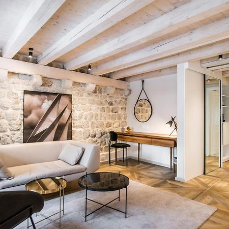Villa 5Db Ντουμπρόβνικ Εξωτερικό φωτογραφία