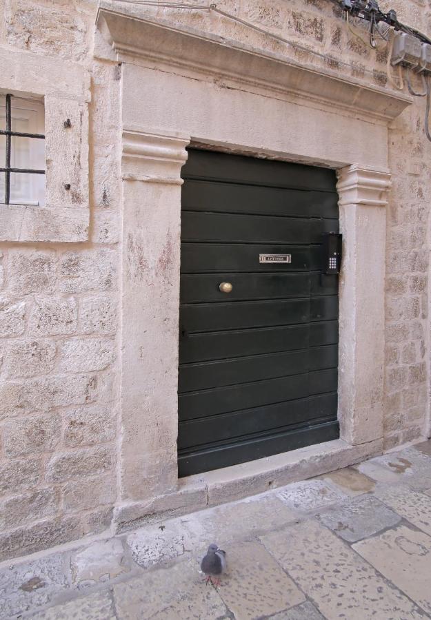 Villa 5Db Ντουμπρόβνικ Εξωτερικό φωτογραφία