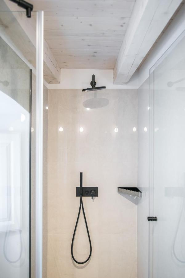Villa 5Db Ντουμπρόβνικ Εξωτερικό φωτογραφία
