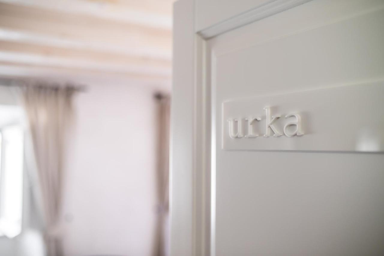 Villa 5Db Ντουμπρόβνικ Εξωτερικό φωτογραφία