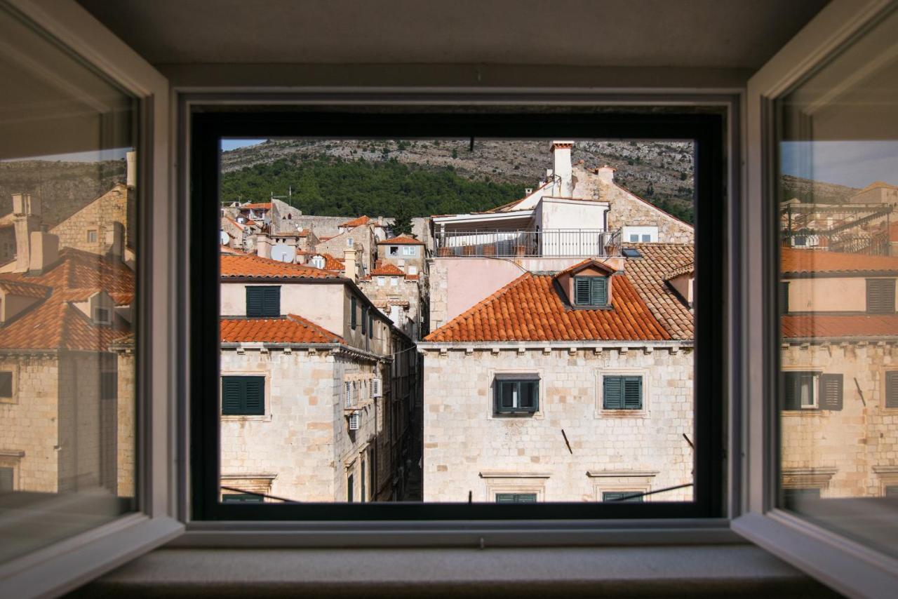 Villa 5Db Ντουμπρόβνικ Εξωτερικό φωτογραφία