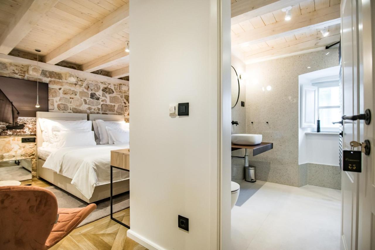 Villa 5Db Ντουμπρόβνικ Εξωτερικό φωτογραφία