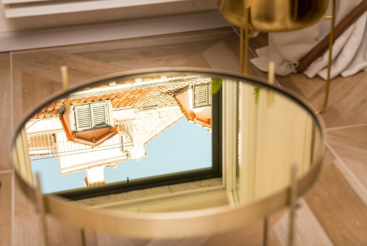 Villa 5Db Ντουμπρόβνικ Εξωτερικό φωτογραφία